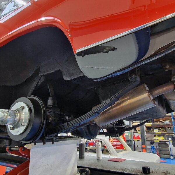 04032025 1980 mg midget welding and repairs (104)