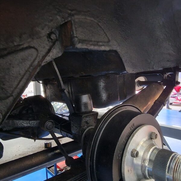 04032025 1980 mg midget welding and repairs (105)