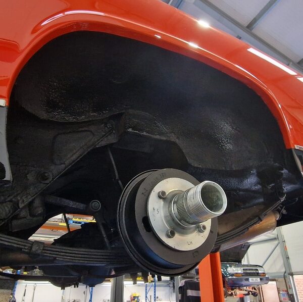 04032025 1980 mg midget welding and repairs (106)