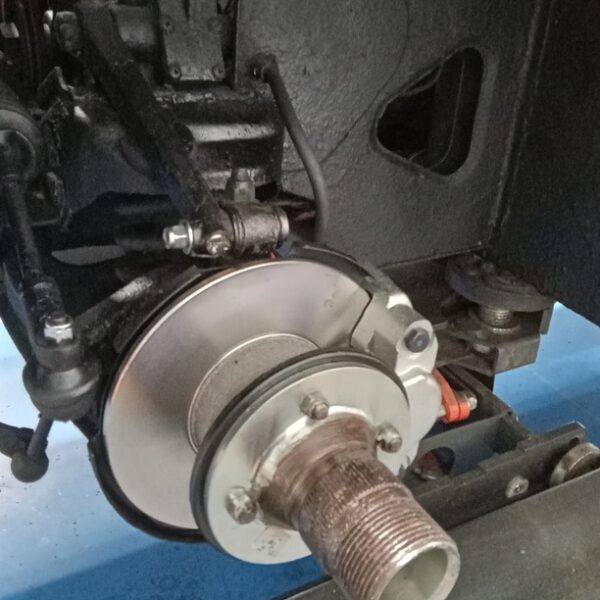 04032025 1980 mg midget welding and repairs (19)