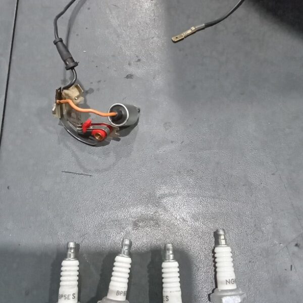 04032025 1980 mg midget welding and repairs (21)
