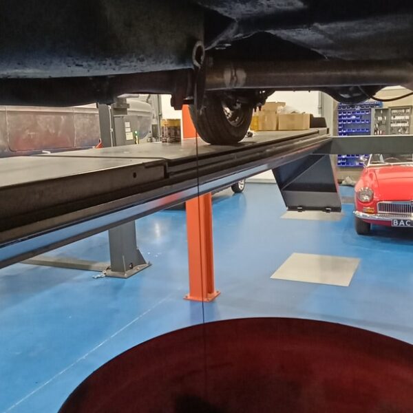 04032025 1980 mg midget welding and repairs (23)
