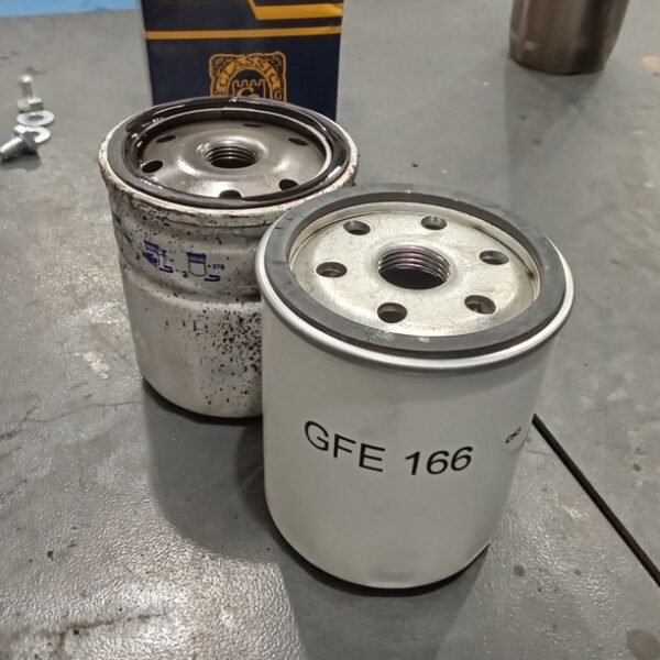 04032025 1980 mg midget welding and repairs (24)