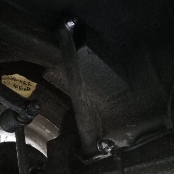 04032025 1980 mg midget welding and repairs (25)