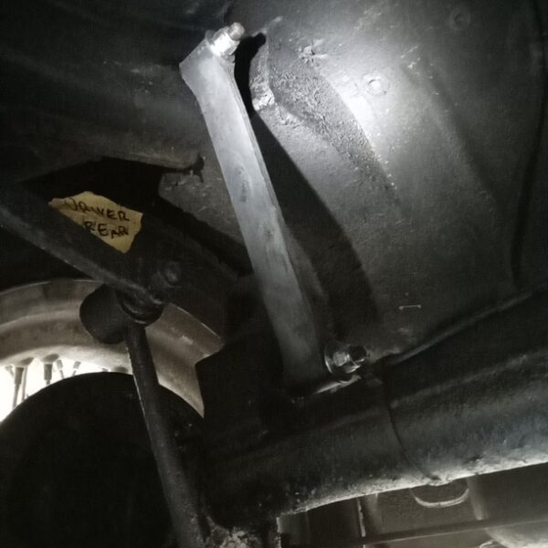 04032025 1980 mg midget welding and repairs (26)