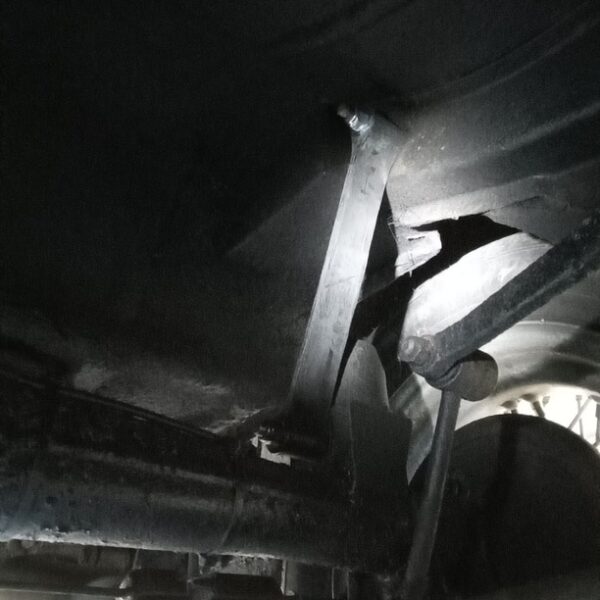 04032025 1980 mg midget welding and repairs (27)