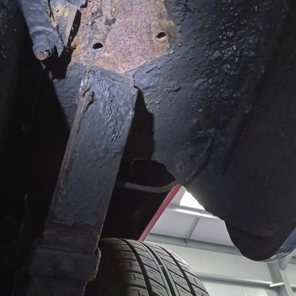 04032025 1980 mg midget welding and repairs (28)