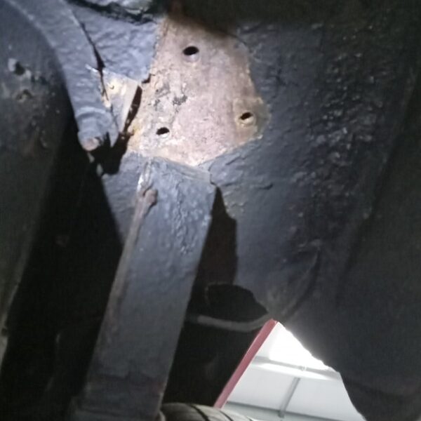 04032025 1980 mg midget welding and repairs (29)