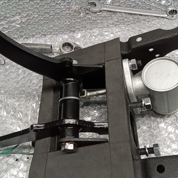 04032025 1980 mg midget welding and repairs (3)