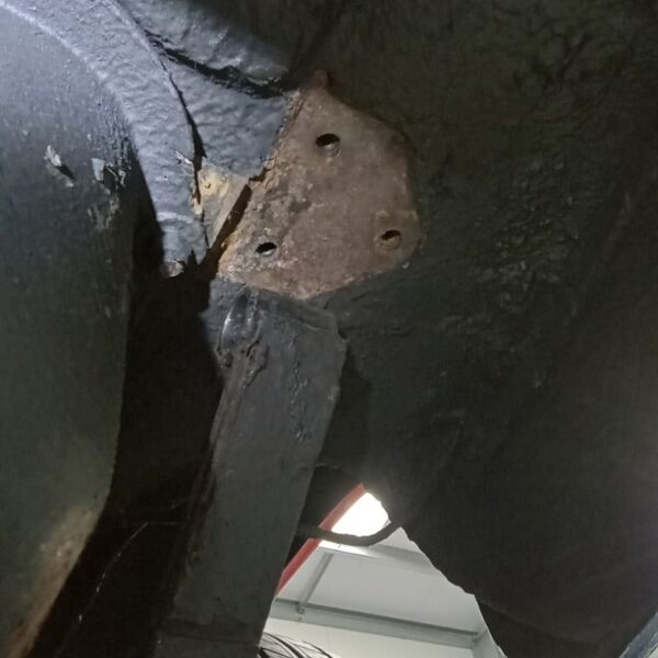 04032025 1980 mg midget welding and repairs (30)