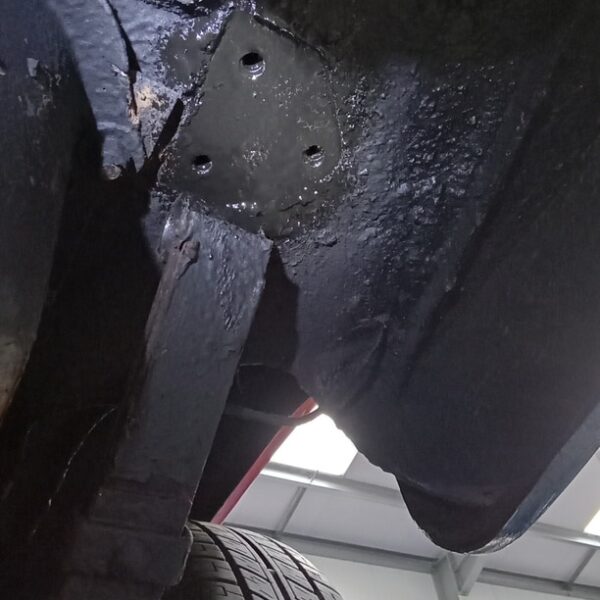 04032025 1980 mg midget welding and repairs (32)