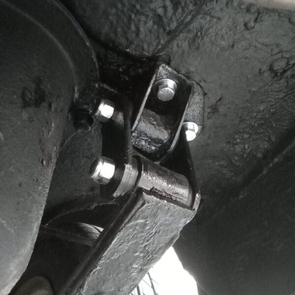 04032025 1980 mg midget welding and repairs (33)