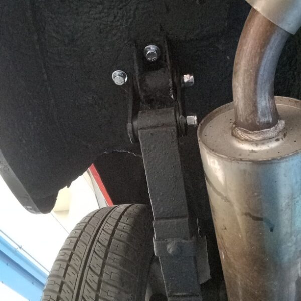 04032025 1980 mg midget welding and repairs (34)