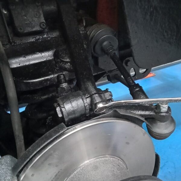 04032025 1980 mg midget welding and repairs (35)