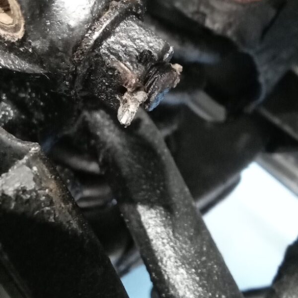 04032025 1980 mg midget welding and repairs (36)