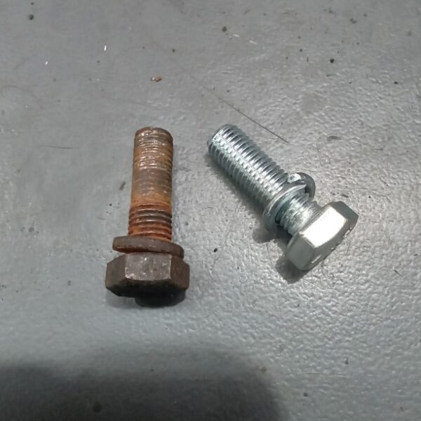 04032025 1980 mg midget welding and repairs (39)