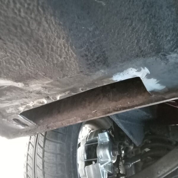 04032025 1980 mg midget welding and repairs (42)