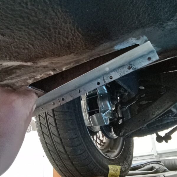 04032025 1980 mg midget welding and repairs (43)