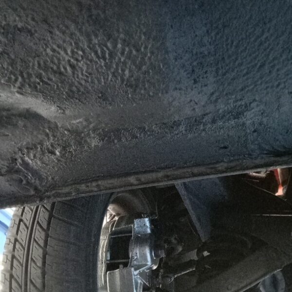 04032025 1980 mg midget welding and repairs (45)