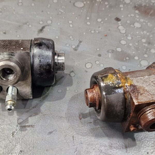 04032025 1980 mg midget welding and repairs (47)
