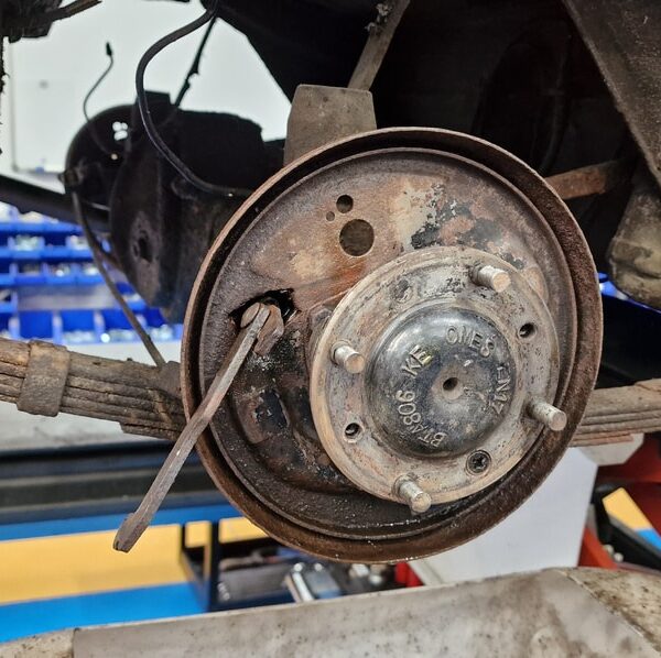 04032025 1980 mg midget welding and repairs (48)