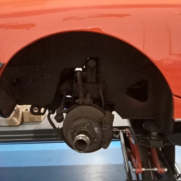 04032025 1980 mg midget welding and repairs (49)