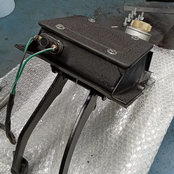 04032025 1980 mg midget welding and repairs (5)
