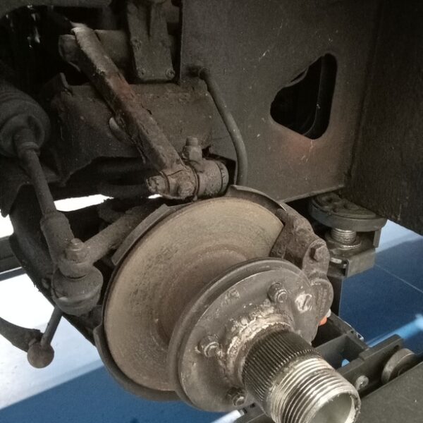 04032025 1980 mg midget welding and repairs (50)