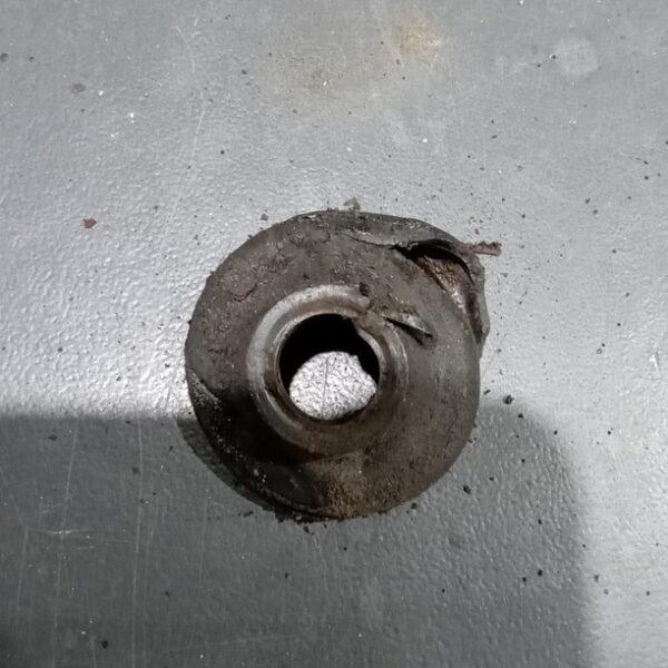 04032025 1980 mg midget welding and repairs (52)