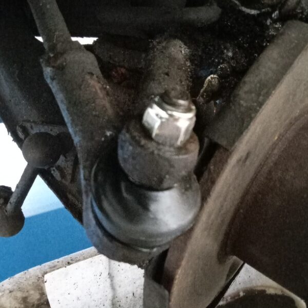 04032025 1980 mg midget welding and repairs (54)