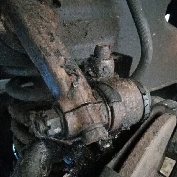04032025 1980 mg midget welding and repairs (55)
