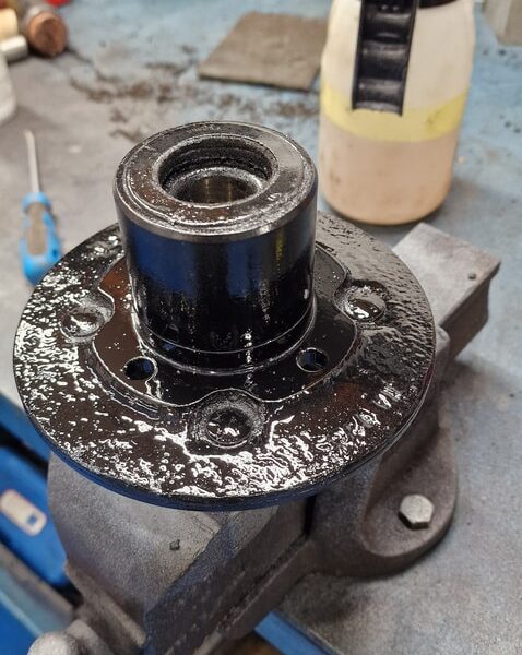 04032025 1980 mg midget welding and repairs (57)