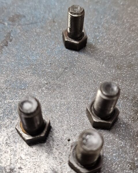 04032025 1980 mg midget welding and repairs (58)