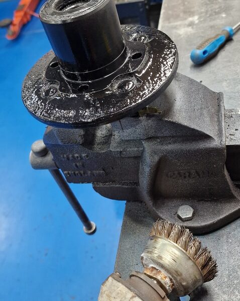 04032025 1980 mg midget welding and repairs (59)