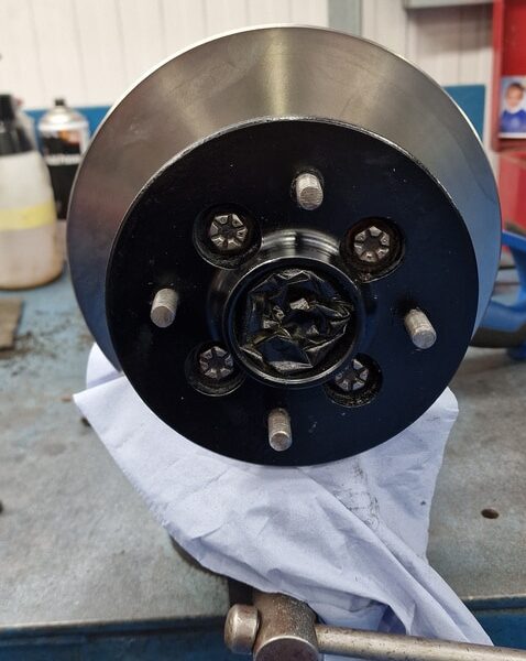 04032025 1980 mg midget welding and repairs (61)