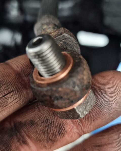 04032025 1980 mg midget welding and repairs (63)
