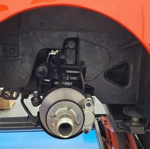 04032025 1980 mg midget welding and repairs (65)