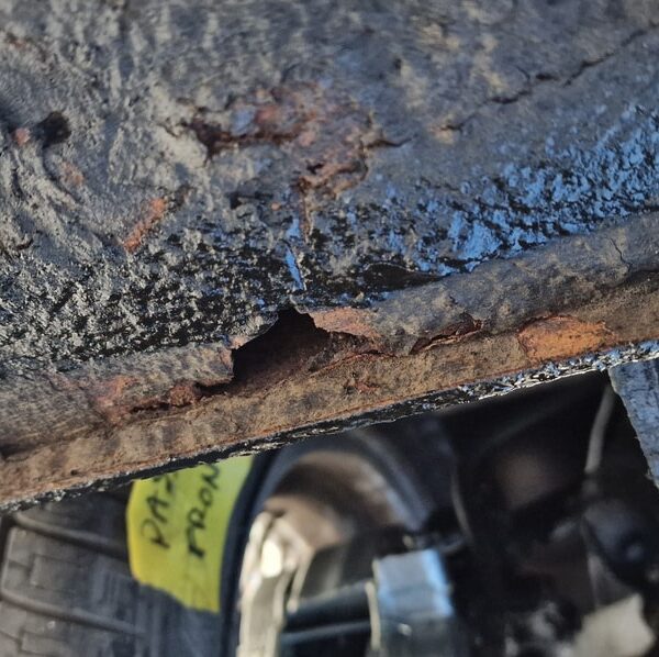 04032025 1980 mg midget welding and repairs (68)