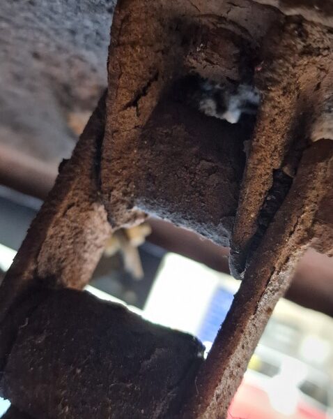 04032025 1980 mg midget welding and repairs (69)