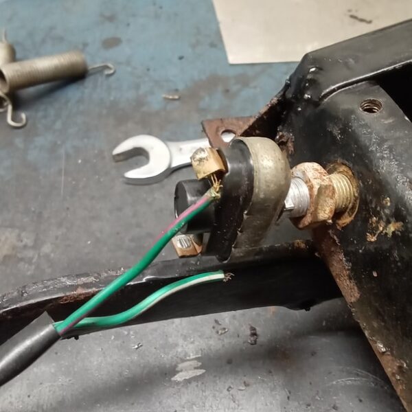 04032025 1980 mg midget welding and repairs (7)