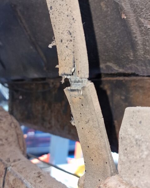 04032025 1980 mg midget welding and repairs (71)