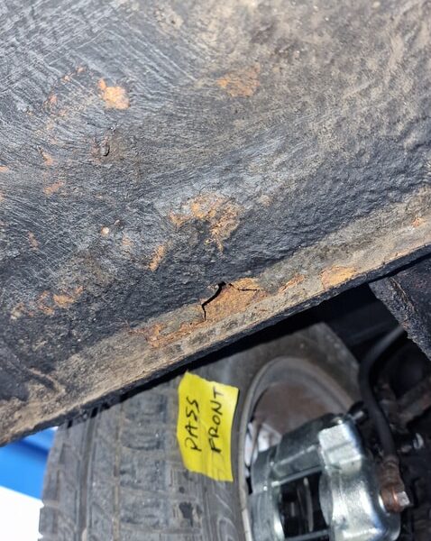 04032025 1980 mg midget welding and repairs (75)