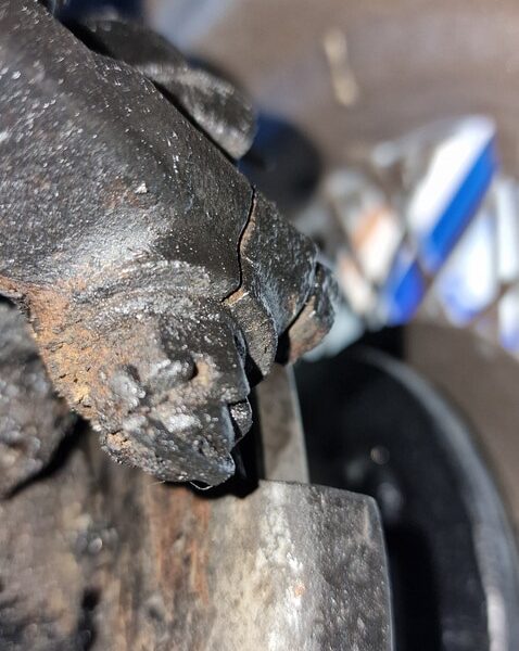04032025 1980 mg midget welding and repairs (76)