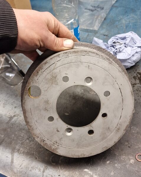 04032025 1980 mg midget welding and repairs (84)