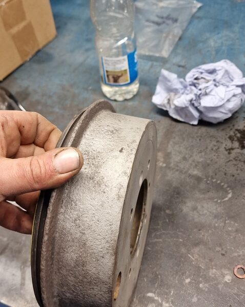 04032025 1980 mg midget welding and repairs (85)