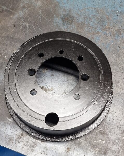 04032025 1980 mg midget welding and repairs (86)