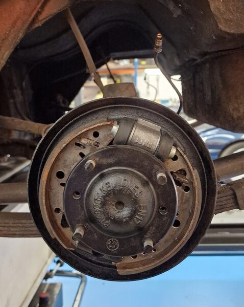 04032025 1980 mg midget welding and repairs (89)