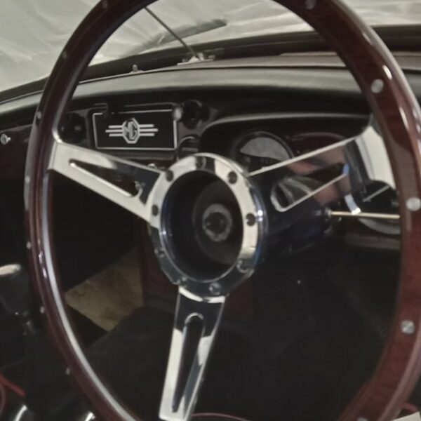 07032025 1968 mgc roadster steering wheel and paint prep (12)