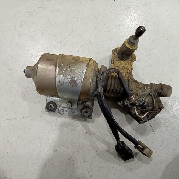 07032025 1973 ferrari dino wiper motor (1)