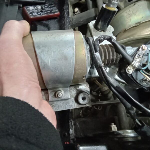 07032025 1973 ferrari dino wiper motor (3)
